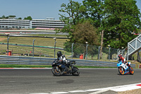 brands-hatch-photographs;brands-no-limits-trackday;cadwell-trackday-photographs;enduro-digital-images;event-digital-images;eventdigitalimages;no-limits-trackdays;peter-wileman-photography;racing-digital-images;trackday-digital-images;trackday-photos